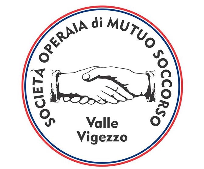 La Società di Mutuo Soccorso della Valle Vigezzo assegna le borse di studio