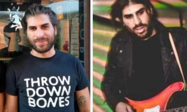 Schermata 2019 06 26 alle 11.57.45