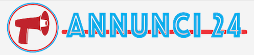 annunci24