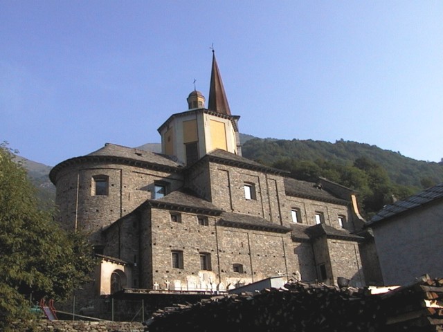 calasca cattedrale boschi santantonio