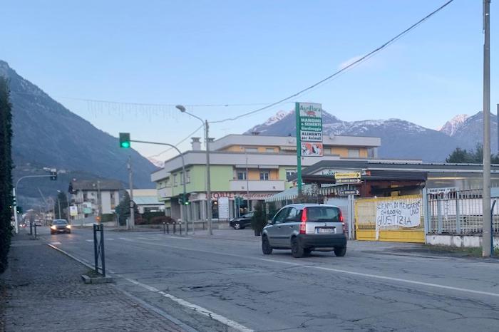 Viabilità e non solo: il Comitato Conserviamo Crevoladossola chiede chiarimenti