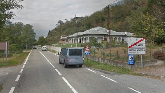 Premosello, al via una serie di lavori pubblici. Depositato il progetto esecutivo per la Casa della Salute