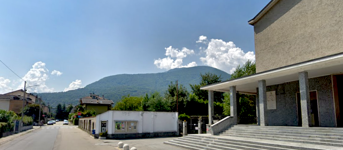 Emozioni, al teatro della Cappuccina lo spettacolo dell'associazione Petra