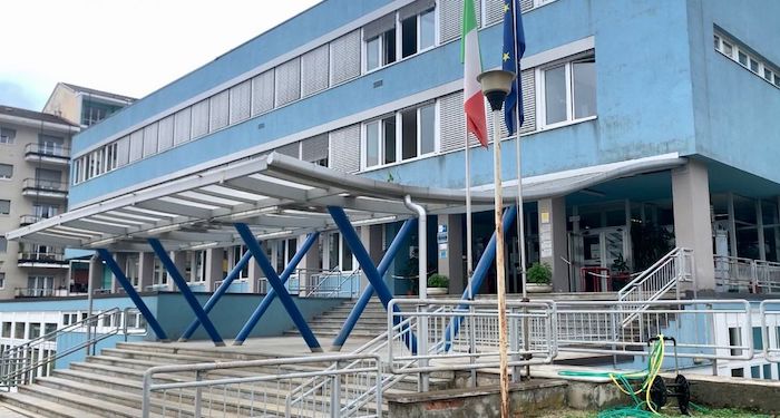 Orienta day al Marconi Galletti Einaudi: incontro con università e aziende
