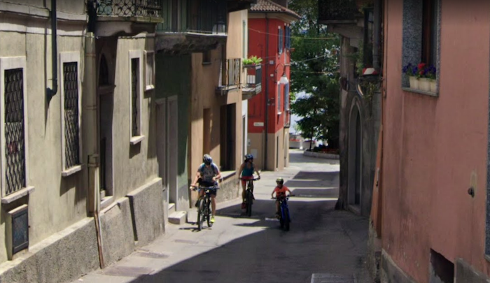 Mergozzo: il Museo compie 18 anni con un appuntamento sulla riscoperta dei grani antichi