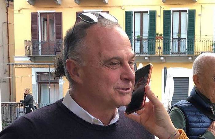 Orari scuole domesi, il sindaco di Omegna: anche i ragazzi del Cusio penalizzati  