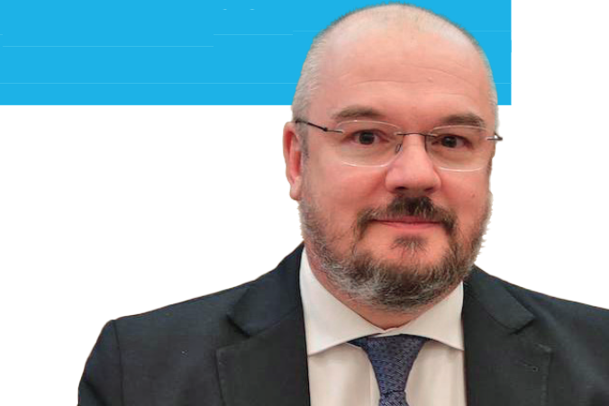 Enrico Borghi nel Comitato di cooperazione transfrontaliera italo-francese