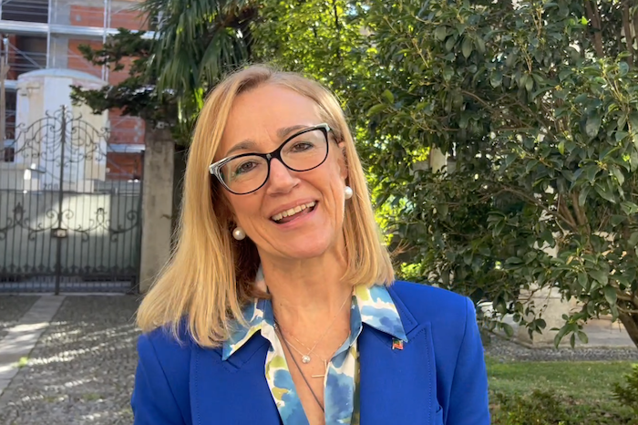 Nuovo ospedale, Forza Italia plaude e avvisa: transizione momento delicato