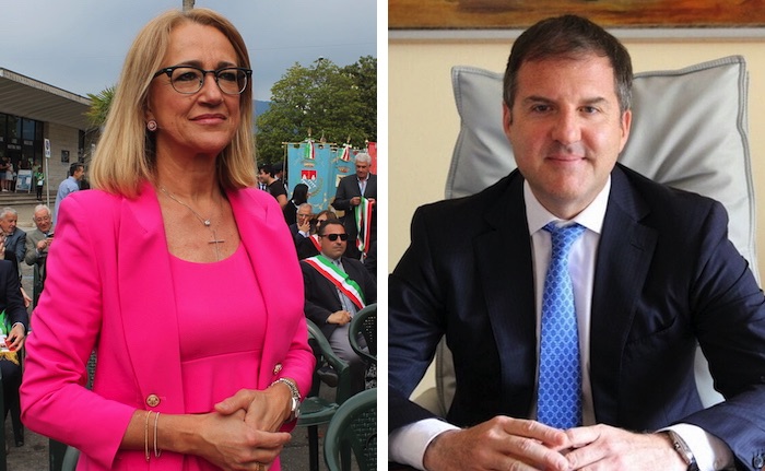 Definitiva ‘fumata nera’ per Mirella Cristina e Paolo Marchioni, candidati al CSM