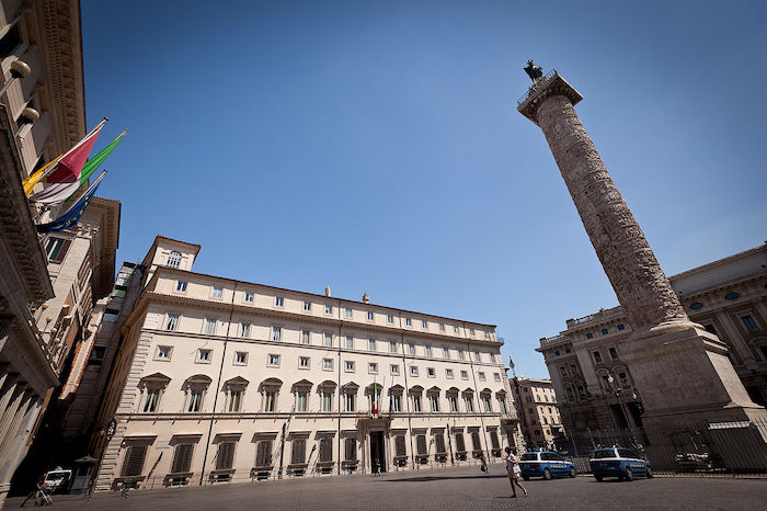 Definanziamento del Pnrr, i comuni del VCO perderebbero il 64% dei fondi 