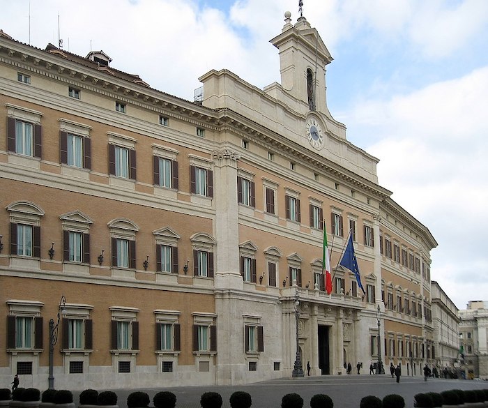 Demagogia e populismo non risolvono i problemi veri: di Piero Gaido 
