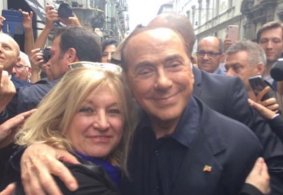 Schermata 2021 10 05 alle 14.51.26