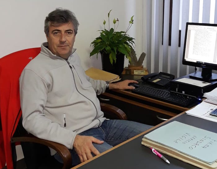 Tagliata l'ultima corriera per Bognanco, infuriato Valentini: ricorrerò al Prefetto 