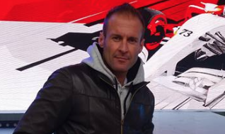 bellotti borgomezzavalle