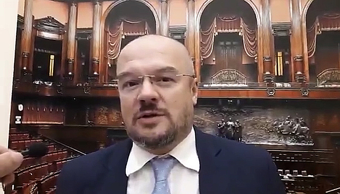 Tassa Frontalieri: il Governo dice no all'emendamento Borghi per l'abolizione