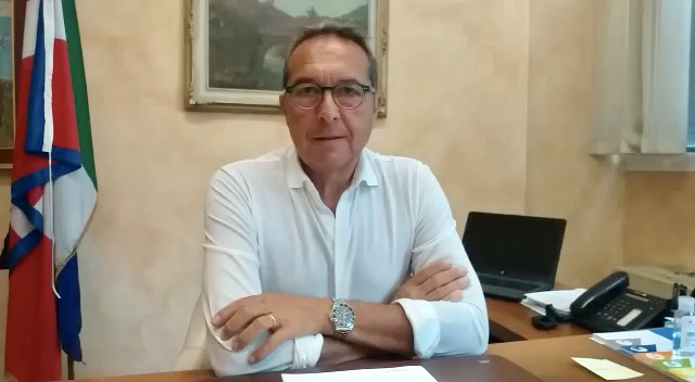 bruno toscani camicia sett 20