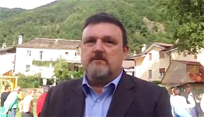 carigi davide beura1