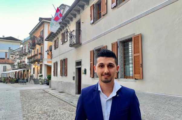 cassani giovanni lega