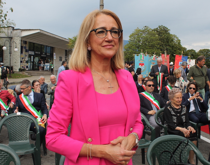 Cristina: Stop alla demagogia sulla sanità, inaccettabile perdere 200 milioni 