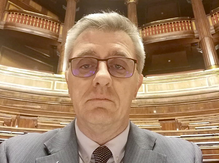 Una zona economica speciale per il VCO, la Lega propone