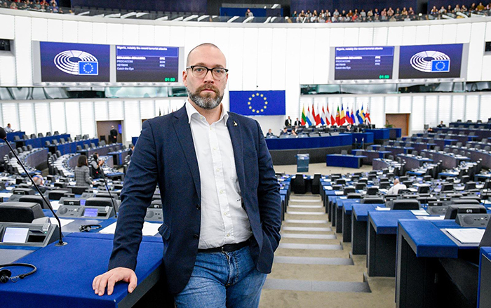 Il Governo mantiene gli Euro 5, Panza (Lega): "Bene, dalle parole ai fatti"