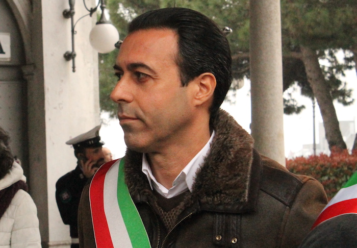 Pizzi: senza l'anestesista di guardia, a rischio la sicurezza dei pazienti 