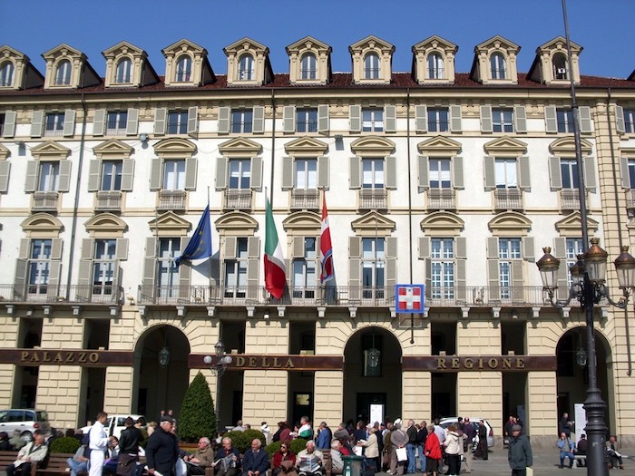 Dalla Regione provvedimenti per salvaguardare le scuole montane