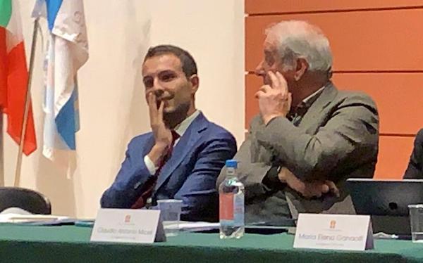 ricci miceli cons domo