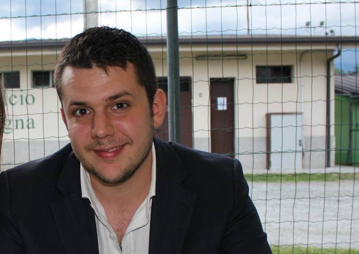 Vogogna: il sindaco Stefanetta ha lasciato, si attende il commissario prefettizio