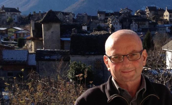 Trontano: partito il nuovo mandato per Renzo Viscardi, Valerio Pelganta vicesindaco 