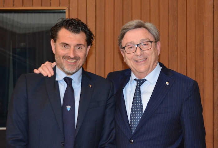 Antonio Montani: il Cai lavora per la riapertura estiva dei rifugi