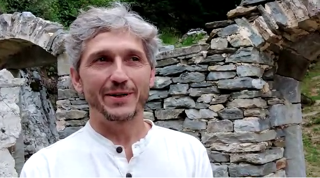 Schermata 2021 07 05 alle 10.09.47