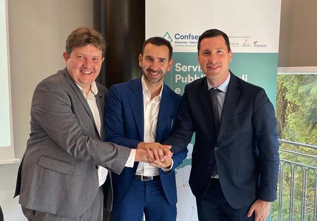 WhatsApp Image 15 07 22