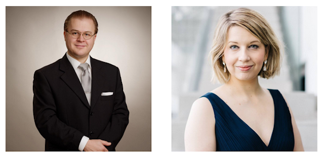 Schermata 2023 08 17 alle 09.12.38