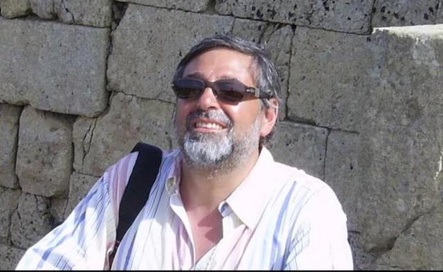 WhatsApp Image 2023 12 28 at 10.00.38