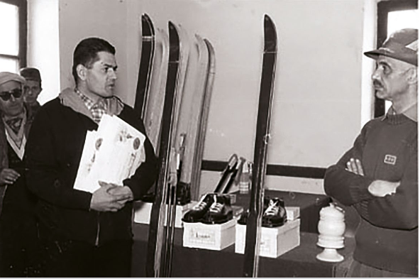 Schermata 2024 06 29 alle 10.07.04