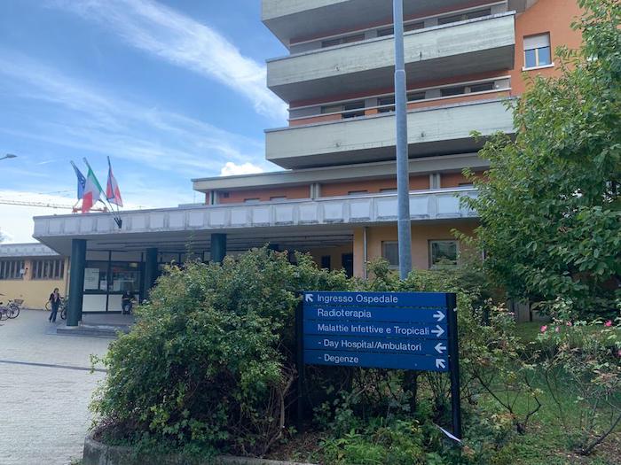 Stato di agitazione, l'ASL VCO replica duramente: Cisl irresponsabile