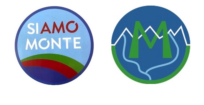 Montecrestese: due in corsa per il Comune 