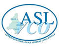 asl.vco.logo