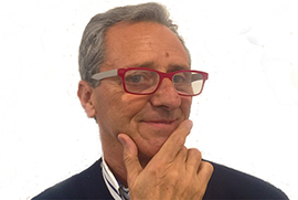 b massimo polli sfondo