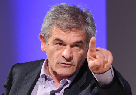 chiamparino sergio 1