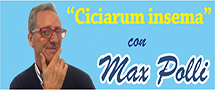 ciciarum 215x90