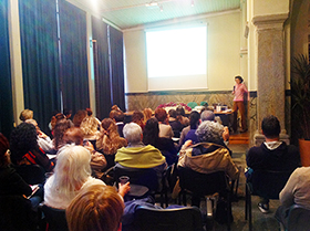 ciss alimentazione 280