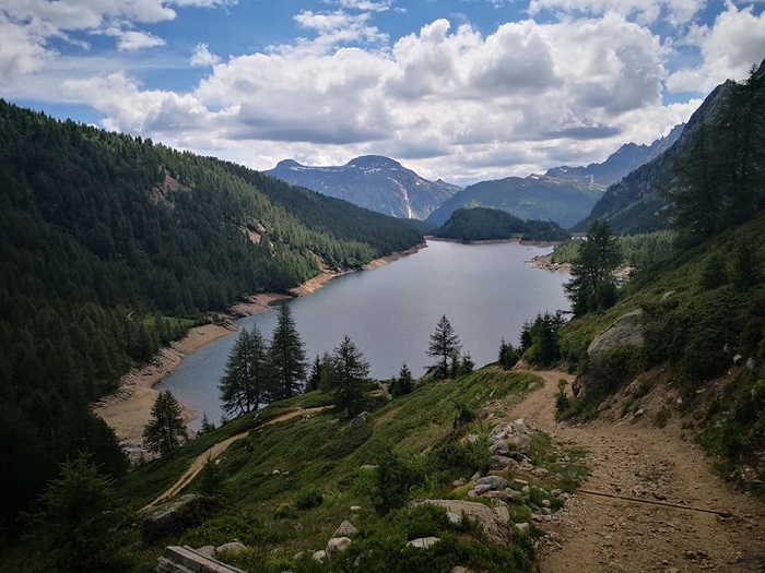 “Quale futuro per l’Alpe Devero?” convegno del Comitato Tutela Devero e Legambiente