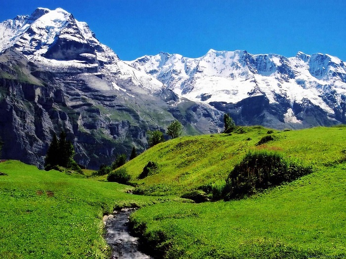 Banda ultralarga sulle Alpi, discussioni sul cronoprogramma