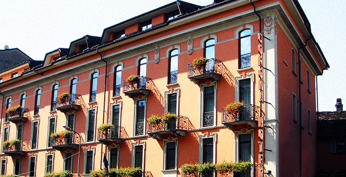 Privacy e agevolazioni per il turismo: convegno di Federalberghi