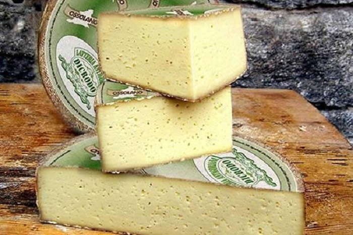Creato il marchio "Prodotto di Montagna" per valorizzare le imprese