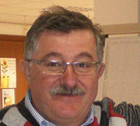 corta.zaccheo pierleonardo