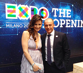 corta blardone expo.ok