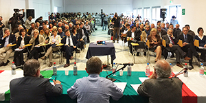 corta chiamprino spalle